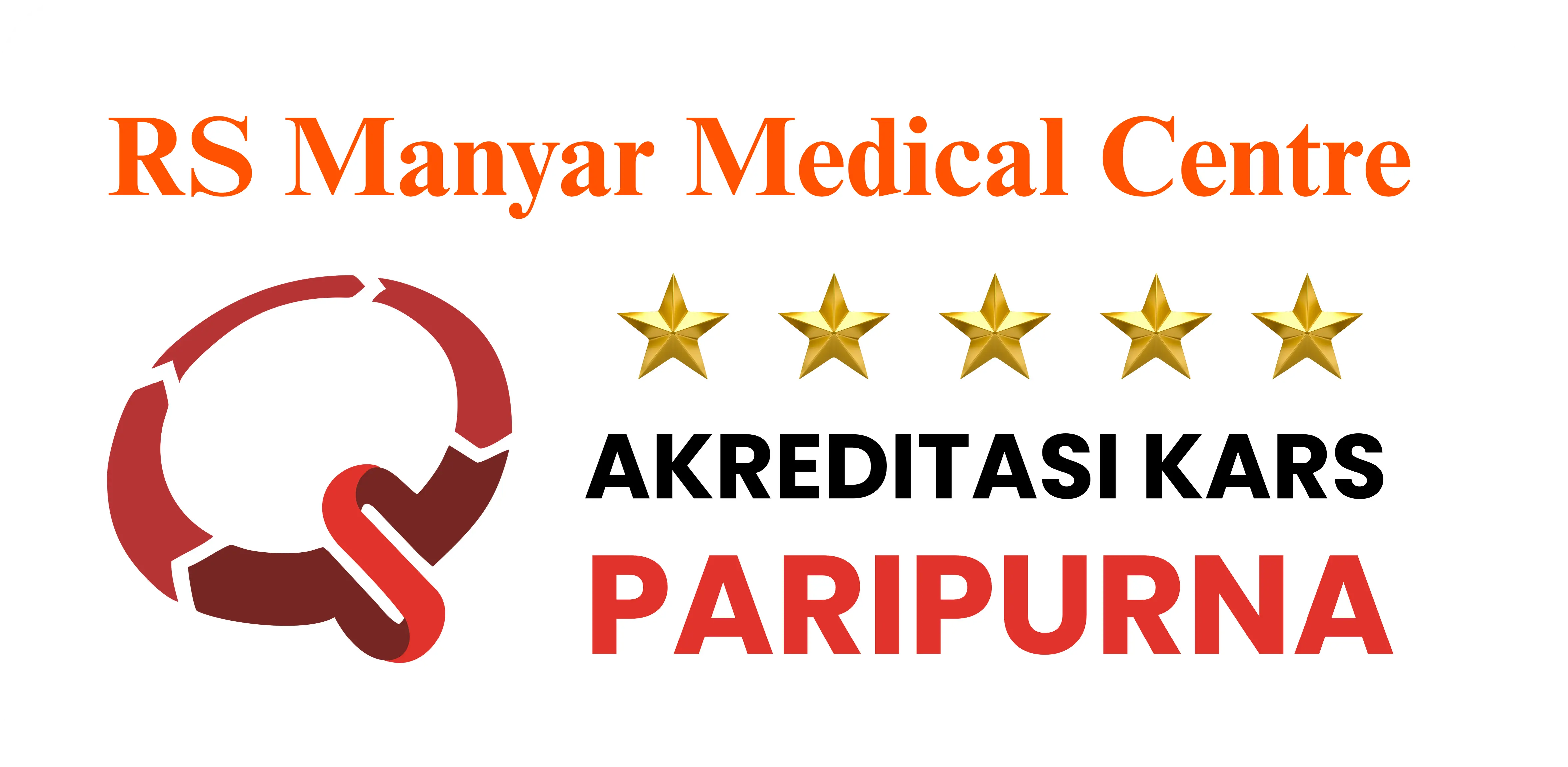 Gambar Sertifikat Akreditasi Paripurna